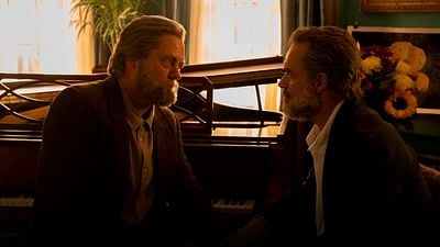 'The Last of Us': ¿Qué significa la canción de amor entre Bill y Frank en el episodio 3? noticias imagen