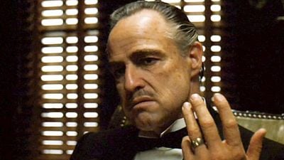 La película de crimen más famosa en la historia del cine tendrá una secuela después de 54 años: ‘El Padrino’ será contada desde un nuevo punto de vista noticias imagen