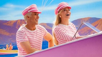 Conoce los deliciosos elotes de Barbie y Ken hechos en México que se hicieron virales noticias imagen