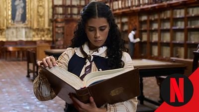 La exitosa serie mexicana ‘Mal de amores’ conquista 30 países y genera miles de empleos en tres estados del país noticias imagen