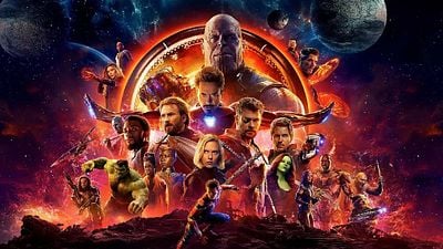 El fracaso más grande de Marvel busca una segunda oportunidad y ya puedes verlo en Disney+ noticias imagen