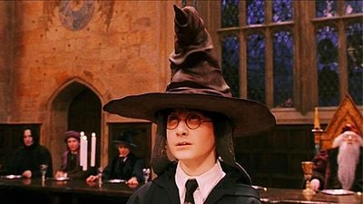 Este LEGO de 'Harry Potter' tiene 35% de descuento y es tan mágico como sus películas noticias imagen