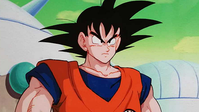 'Dragon Ball Z': El extraño easter-egg en 'Budokai '3 que hasta Goku rompe la 4ª pared cuando ocurre noticias imagen