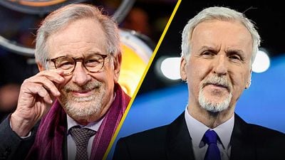 James Cameron y Steven Spielberg son fans de esta película de ciencia ficción noticias imagen