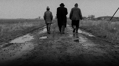 Tiene más de 7 horas de duración y es considerada una de las mejores películas de todos los tiempos noticias imagen