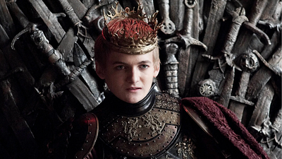 El respetable motivo por el que el actor que dio vida al odiado Joffrey Baratheon en Game of Thrones decidió retirarse de la actuación tras su gran final noticias imagen