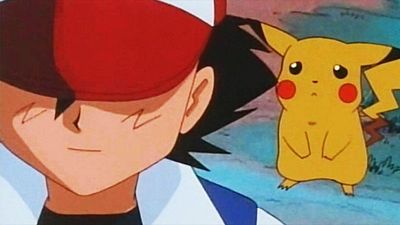 Hace 20 años, este juego de Pokémon rompió una de las reglas fundamentales de la franquicia por una buena causa noticias imagen