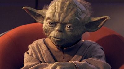 El secreto de Star Wars que ha estado frente a tus ojos por 48 años y nunca notaste noticias imagen