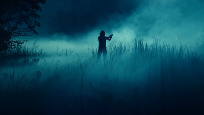 La última película de este actor mexicano está arrasando en el Top 10 de Netflix noticias imagen