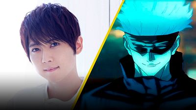 Actor de 'Jujusu Kaisen' y 'Spy X Family' visitará Latinoamérica en evento especial de Crunchyroll noticias imagen