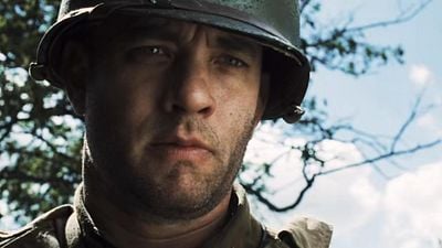 Es una de las mejores películas bélicas de la historia, este accidente casi arruina por completo la historia noticias imagen