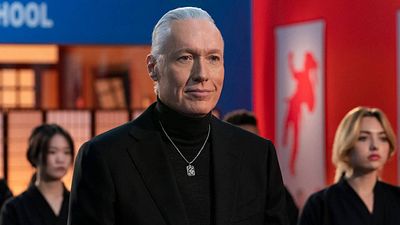 ¿Por qué es tan importante el Sekai Taikai en ‘Cobra Kai’ temporada 6? noticias imagen