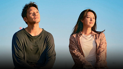 Este sanador k-drama cumple 3 años y puedes comenzar a verlo esta misma tarde noticias imagen