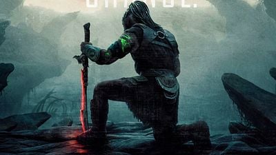 Faltan 7 días para el estreno de la película de ciencia ficción que la crítica y los fans adoran: revivió una saga olvidada noticias imagen