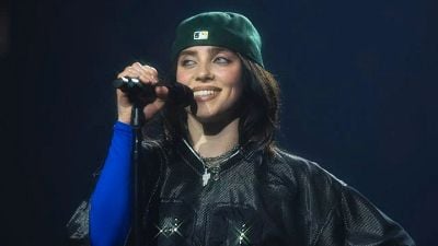 Billie Eilish llega a Cinépolis y Cinemex: cuándo comienza la preventa para el concierto en 3D dirigido por James Cameron noticias imagen