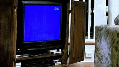 Se basa en asesinatos reales y en unas horas se estrena en Cinépolis y Cinemex noticias imagen