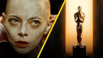 A qué hora y dónde ver gratis la ceremonia de los Premios Oscar 2026 desde México noticias imagen