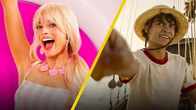 ¿Actor de 'Barbie' en la temporada 2 de 'One Piece'? Esto sabemos de los nuevos episodios en Netflix noticias imagen