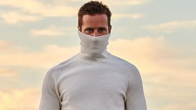 Famoso actor de Hollywood pone en venta su camioneta porque ya no tiene dinero para la gasolina noticias imagen