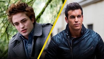 'Crepúsculo' y todas las películas que amas por sus red flags noticias imagen
