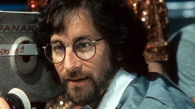 Steven Spielberg confirma que no quiere trabajar para Netflix: la razón por la que el legendario director jamás filmará una película para plataformas de streaming noticias imagen
