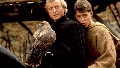 Es una de las 10 películas de fantasía heroica que debes ver en tu vida noticias imagen