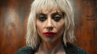 Comparan a Harley Quinn de Lady Gaga con este personaje de famosa telenovela mexicana