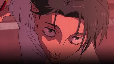 Al estilo de 'Demon Slayer' este anime oscuro intentará reunir a sus fans con una película en cines noticias imagen