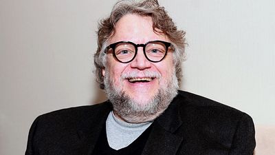 Guillermo del Toro se negó a censurar esta obra de terror y Hollywood canceló su película soñada noticias imagen