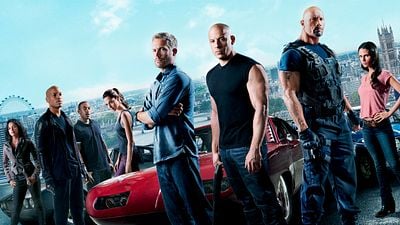 "Nos vemos pronto": Actor de 'Rápidos y Furiosos' padece cáncer y anuncia su retiro noticias imagen