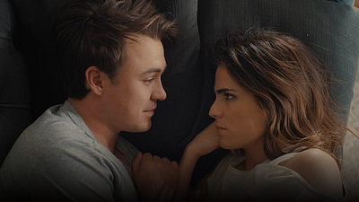 En Netflix y Max: La película mexicana subida de tono que te debes ver a solas con tu pareja noticias imagen