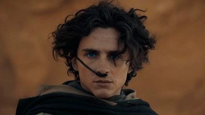 Revelan los primeros 10 minutos de 'Dune 2' y estas fueron las reacciones de los fans noticias imagen