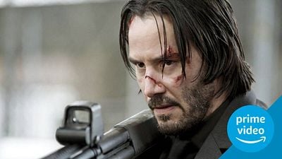 En Prime Video: simplemente la mejor saga de acción de los últimos 20 años y nació por la mala memoria de Keanu Reeves noticias imagen