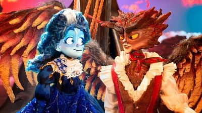 Cinépolis anuncia vasos coleccionables de 'Soy Frankelda' por menos de 100 pesos: estos son los cines de México donde podrás comprar el tuyo noticias imagen