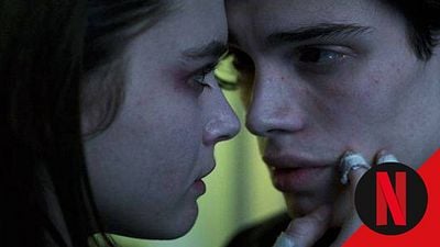 Basada en un exitoso libro, esta película europea fue vista por más de 4 millones de personas y está en Netflix noticias imagen