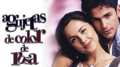 Muchos lo recuerdan por sus telenovelas, pero pocos saben qué ocurrió con Flavio César tras dejar la fama noticias imagen