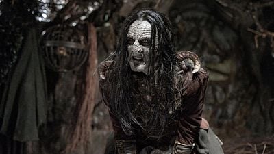 Para ver en Azteca 7: la película de acción y fantasía con actor de Marvel, ideal para quienes no tienen Prime Video noticias imagen