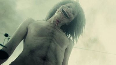 Las 5 peores adaptaciones live action en la historia del anime noticias imagen