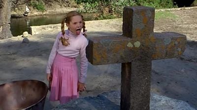 Basada en una leyenda real de los pueblos mágicos: la película de brujería mexicana que tus papás vieron cuando eran jóvenes. ‘Veneno para las hadas’ es la cinta que debes ver esta noche noticias imagen