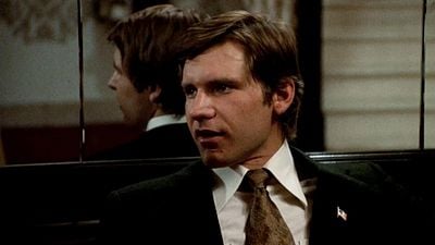 Se va de Netflix: Uno de los mejores thrillers con Harrison Ford que te mantendrá en suspenso por 2 horas noticias imagen