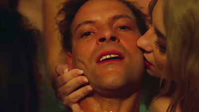 La miniserie erótica italiana de sólo 7 episodios para ver esta noche a solas con tu pareja noticias imagen