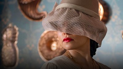 “Es importante reconocer que hubo abuso”: Rick Riordan explica por qué Medusa es diferente en 'Percy Jackson y los dioses del Olimpo' noticias imagen