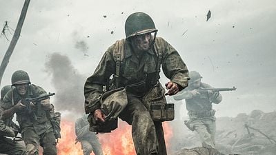Considerada una de las mejores películas de guerra de todos los tiempos puedes verla esta noche en streaming noticias imagen