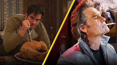 'Viernes negro': los trailers falsos de la película de Quentin Tarantino que podrían convertirse en películas noticias imagen