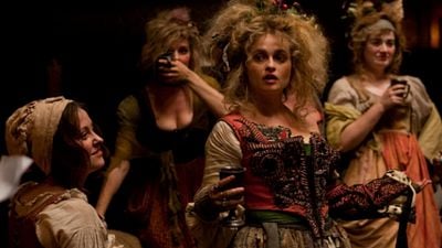 Nueva película de 158 minutos en Amazon Prime Video: Una historia con Russell Crowe y Hugh Jackman noticias imagen