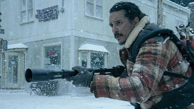 "Después de este episodio dejaré la segunda temporada de The Last of Us''": Fans reaccionan con memes y críticas a la serie de Max noticias imagen