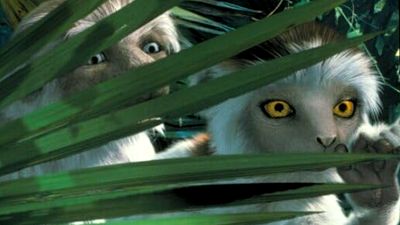 La película que destronó a 'Gladiator': Un espectáculo olvidado que cambió por completo la ciencia ficción de los 90 noticias imagen