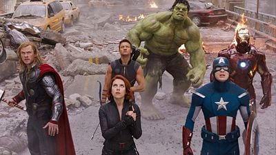 Marvel finalmente confirma la aparición del personaje después de 6 años de problemas, pero no con el actor que prometieron noticias imagen