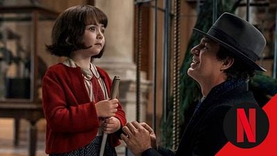 En Netflix: esta es la miniserie más conmovedora y triste de la plataforma, es imposible no llorar noticias imagen