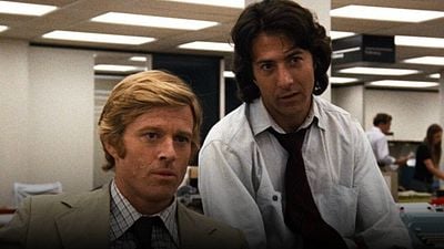 Hace 7 años se retiró, con 50 películas y 2 Oscar, pero este actor de 89 años regresó en una serie de 2025 noticias imagen